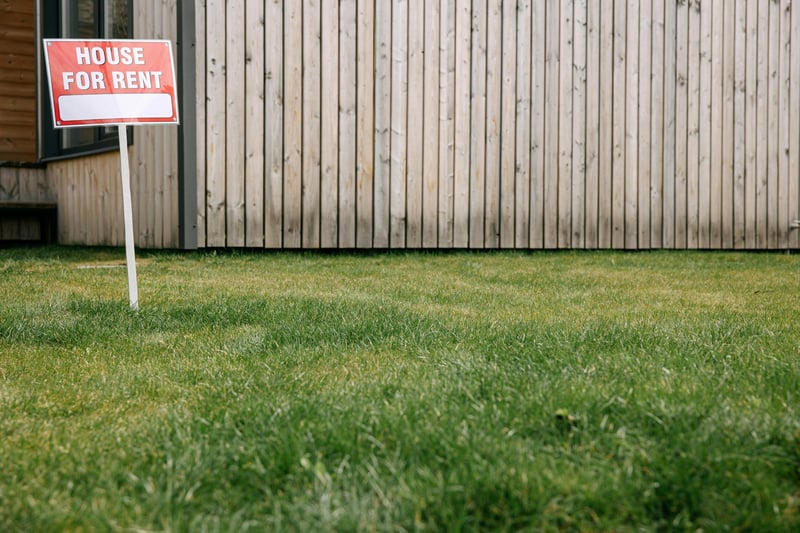 How to escape South Africa’s rental trap