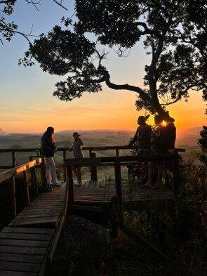 Why Multi-Generational Living Is Reshaping South Africa’s Estate Market
