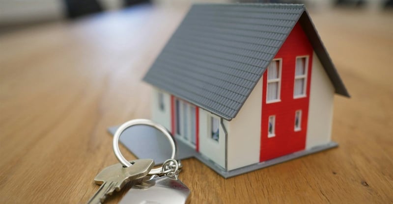 Court Intervenes After Cape Town Estate Agent Engineers Secret Purchase Of Client’s Property