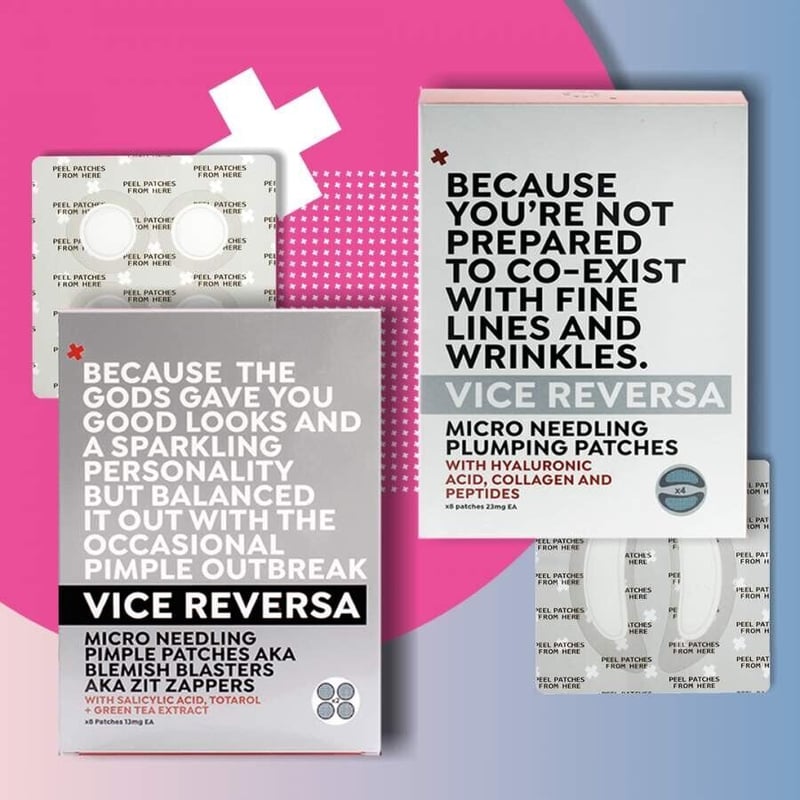 Microneedle technology better than collagen-boosting cream -- study