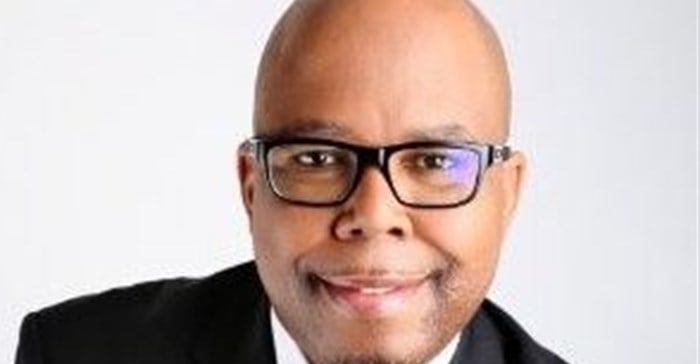 Philly Moilwa Confirmed In Key NAB Leadership Role At 2026 Exco Meeting