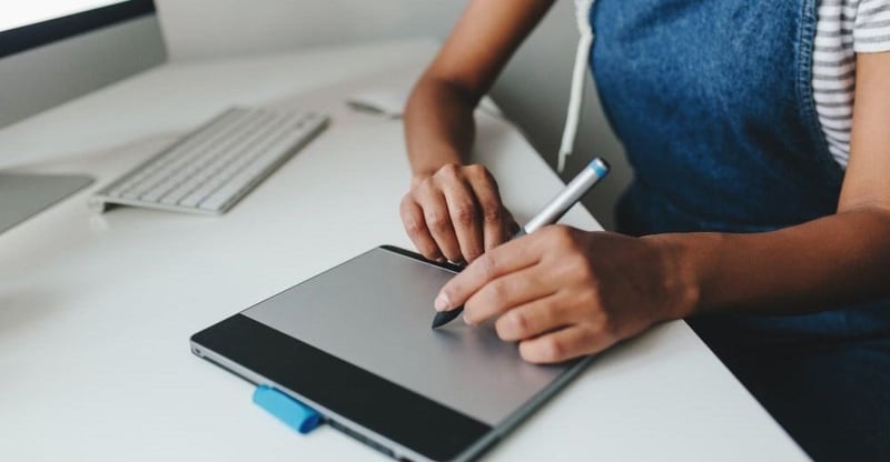 South African Court Considers Validity Of Electronically Signed Will In Key Legal Dispute