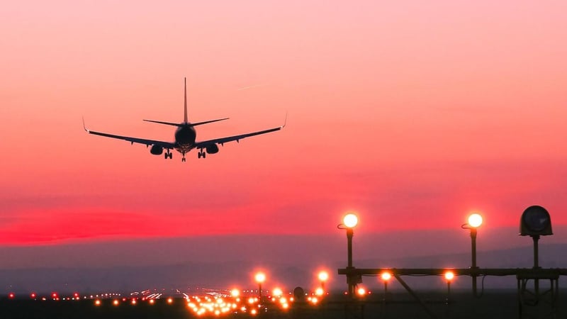 AU Investment Plan Offers New Lifeline for Saatm as US30bn Drive Targets Africa’s Aviation Gaps