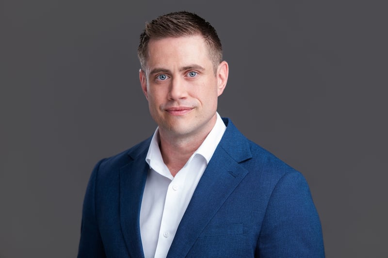 Building a Future-Ready Workforce