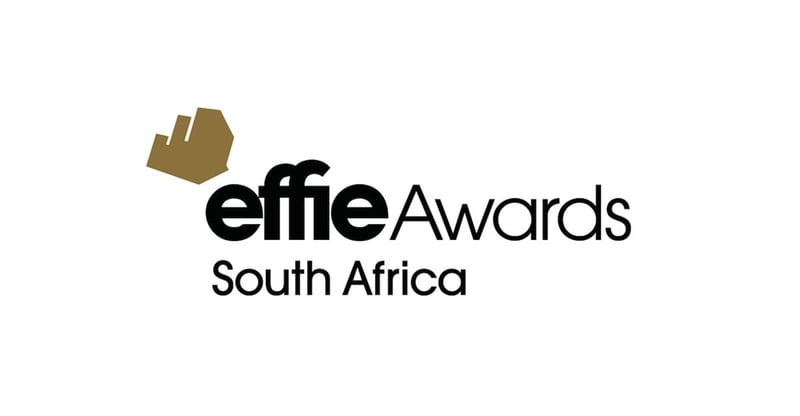 Effie South Africa Announces Diverse 2026 Jury To Safeguard Marketing Effectiveness