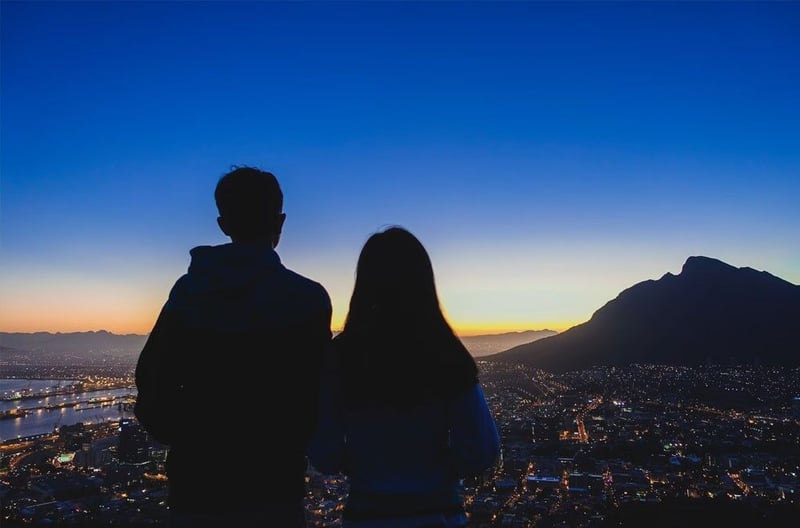 South Africa's Visa Backlog Neglects Spousal Visa Applications, Says Immigration Expert