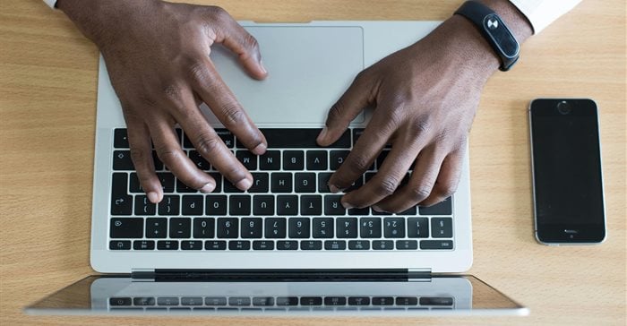 Pan-African Challenge Opens For Fintech Entrepreneurs Offering $50,000 Investment And Pilot Opportunity