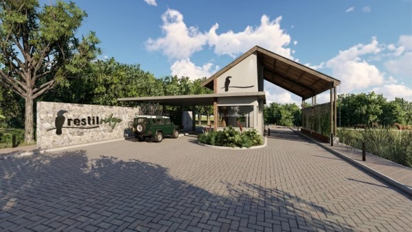 New Era of Coastal Farm Living Unveiled on the KZN South Coast with the Launch of Restilridge Farm Estate