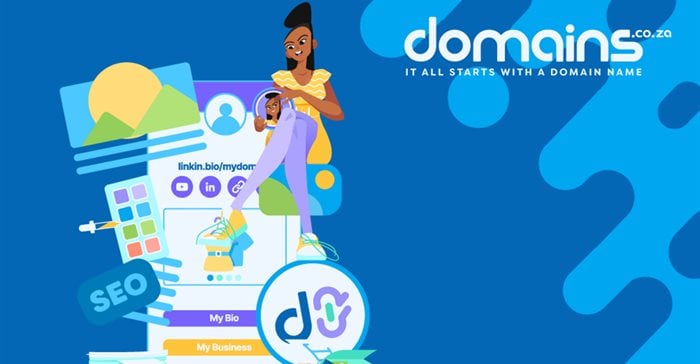 Why A Link In Bio Has Become Essential For Creators Startups And SMEs Across Social Platforms