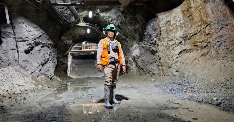 BHP Launches Southern Africa Outreach To Advance Exploration Knowledge And Promote Xplor Programme