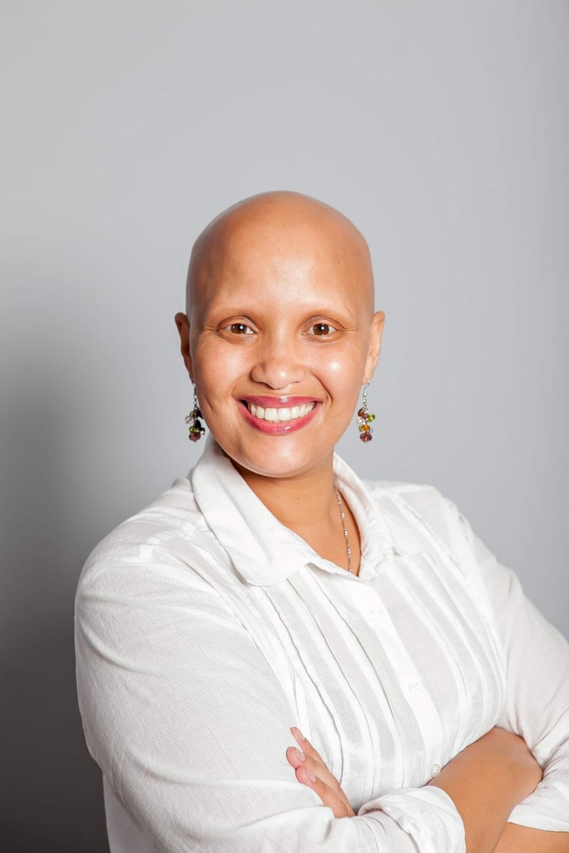 What does the Law say about Prescription Periods in South Africa?