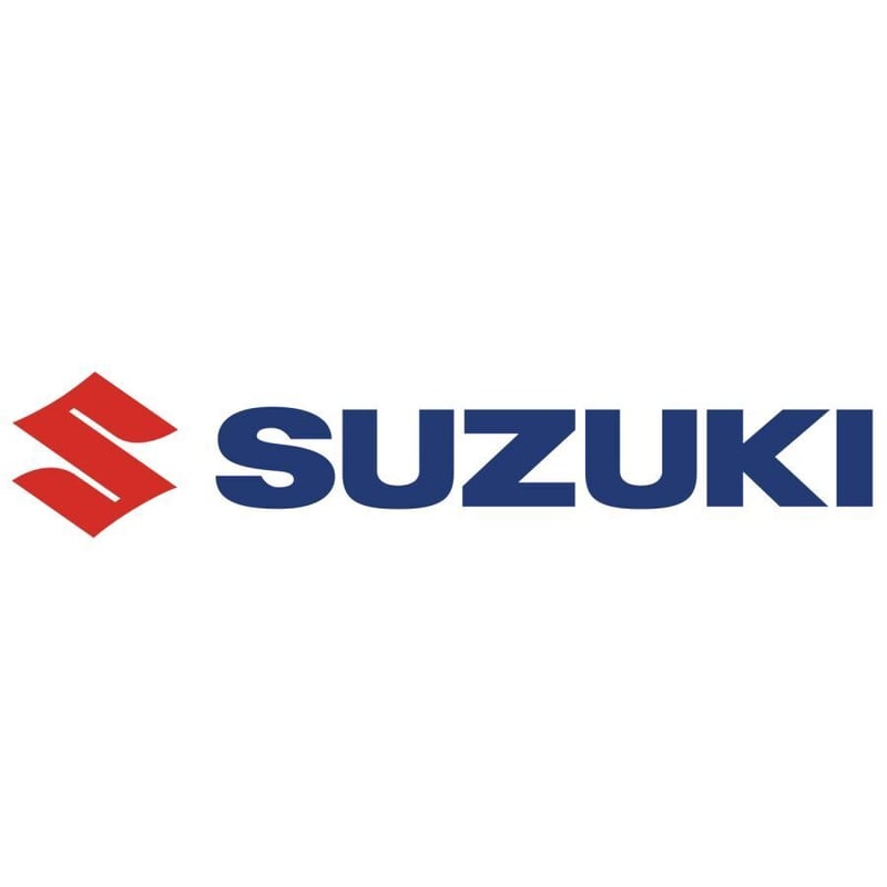 Suzuki opens Boutique Dealership in Cape Town City Centre