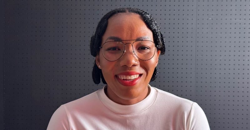 Women in Tech Are Driving Change and Powering Progress Across South Africa’s Digital Landscape