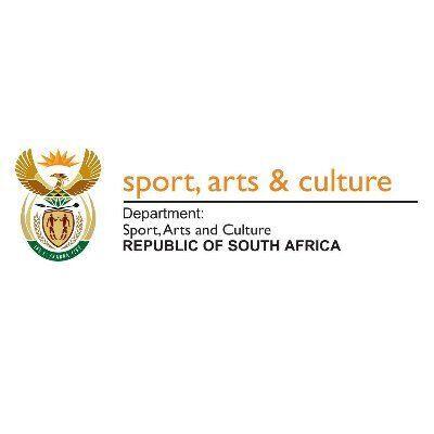 Minister Gayton McKenzie clarifies South Africa’s sport funding framework, urges federations to pursue commercial sustainability