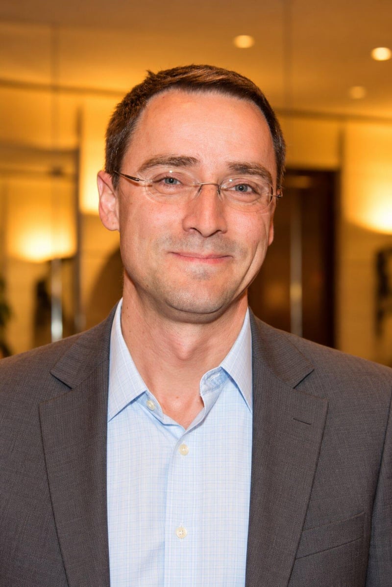 Nutanix Builds a Faster Foundation for Production AI