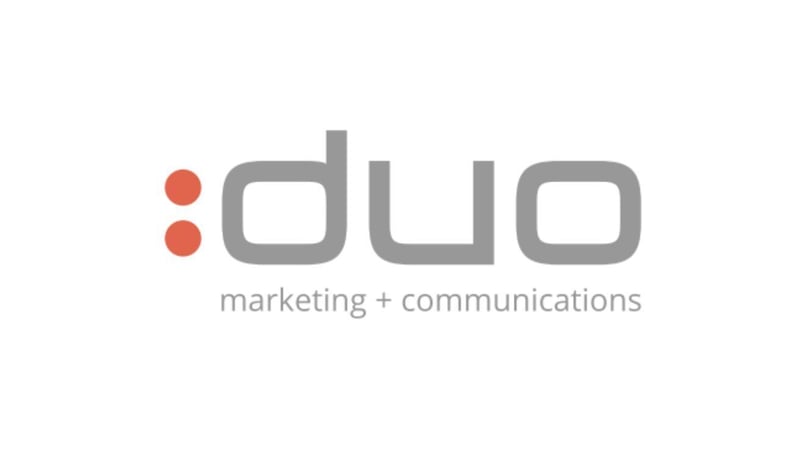 Duo Marketing + Communications Adds Two Tech Clients