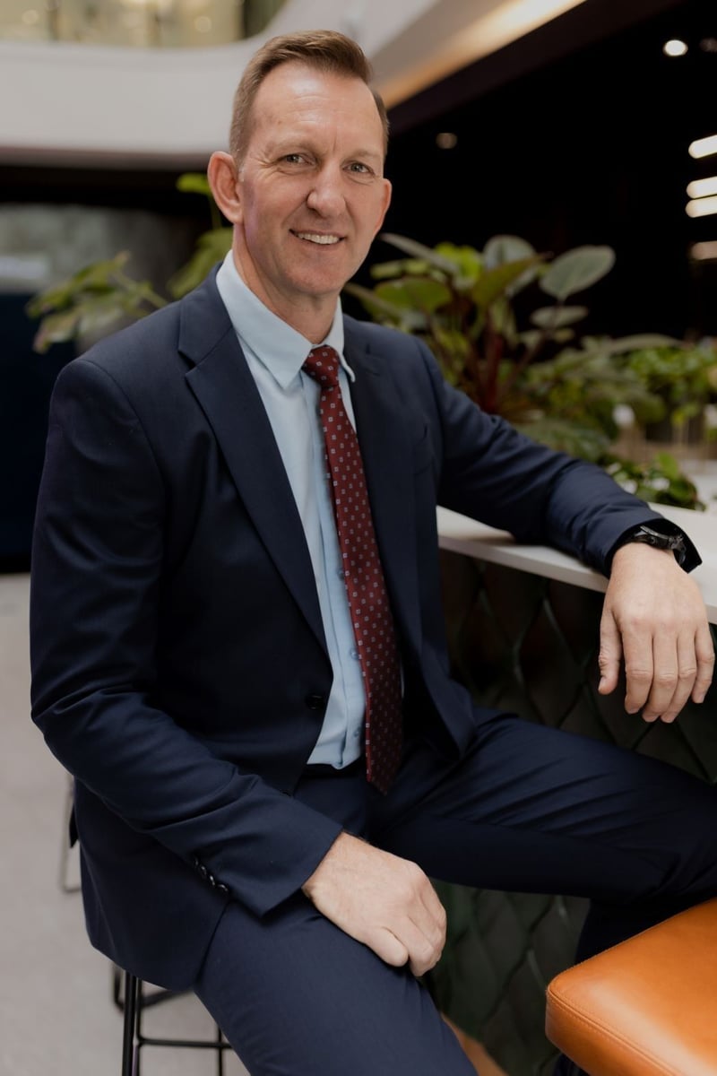 Get your paperwork in order this Easter weekend