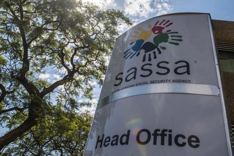 Sassa Announces Revised Grant Payment Dates Ahead of November 2026 Elections