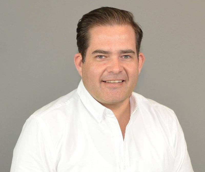 CIPC deregisters over 800,000 South African companies for non-compliance with beneficial ownership and annual return requirements