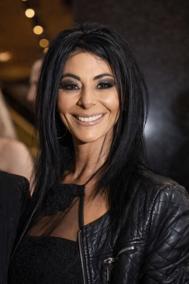 Don’t Look Back on Your Business Journey with “If Only”  Ten common regrets business owners share