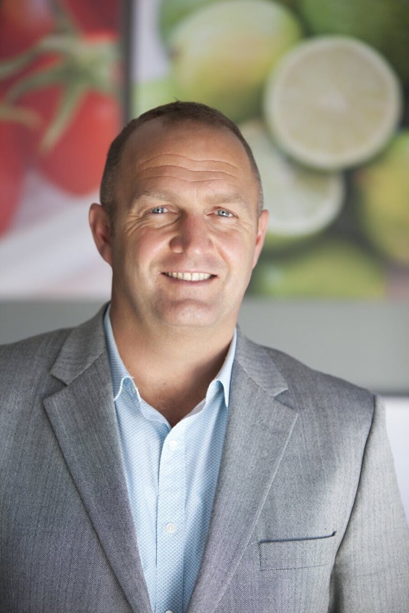 Hotel food and beverage offerings – in-house or out-source?