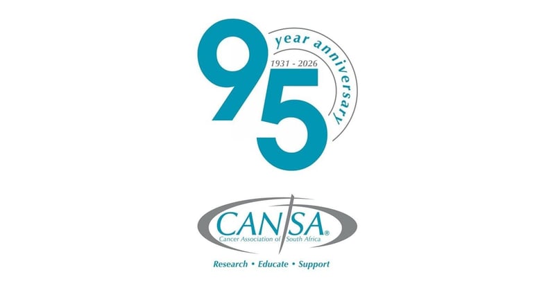 95 Years On Cansa Strengthens Commitment To Cancer Care Research And Community Support