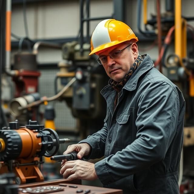 Unlocking Opportunities - The Critical Skills Visa for South Africa