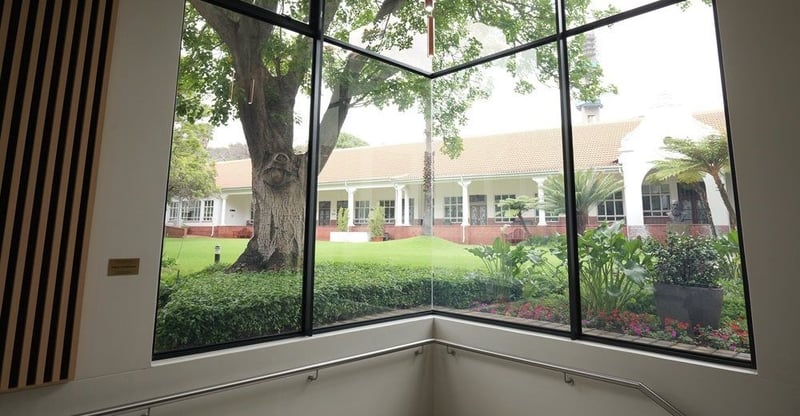 Cohsasa Accreditation Confirms International Healthcare Quality And Patient Safety Standards