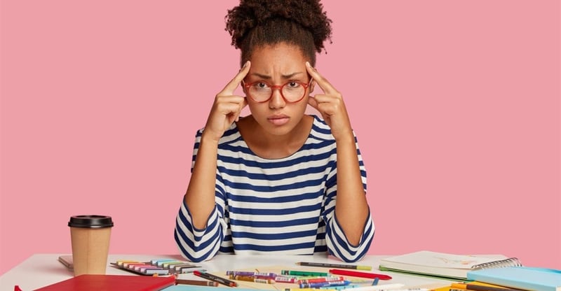 Practical Strategies For Parents To Support Learners Through Exams From Planning To Wellbeing