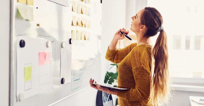 The Best Piece OF Financial Advice You'LL Get All Year… Is NOT What You'D Expect!