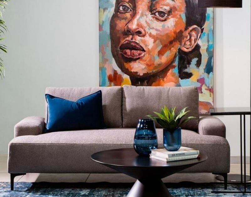 The Right Chair Can Make Your Dining Experience More Enjoyable