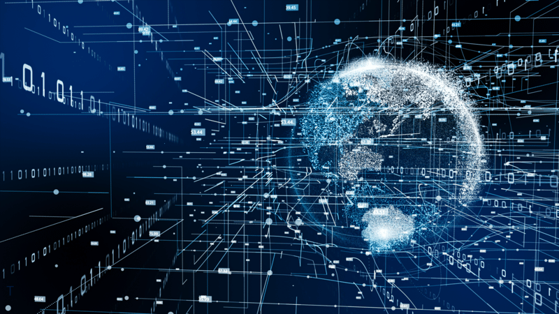 Rubrik Gains Access to Anthropic Mythos Research Preview to Advance Cyber Resilience