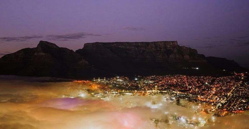 Sapoa And AfriForum Win Landmark Case Challenging Property Linked Service Tariffs