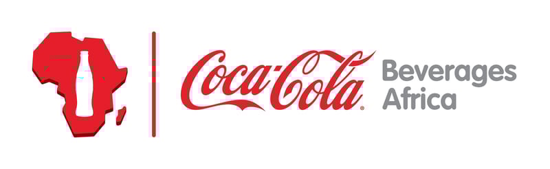 Coca-Cola Beverages Africa Celebrates Nine Years of Growth, Community Impact and Investment in Africa’s Future