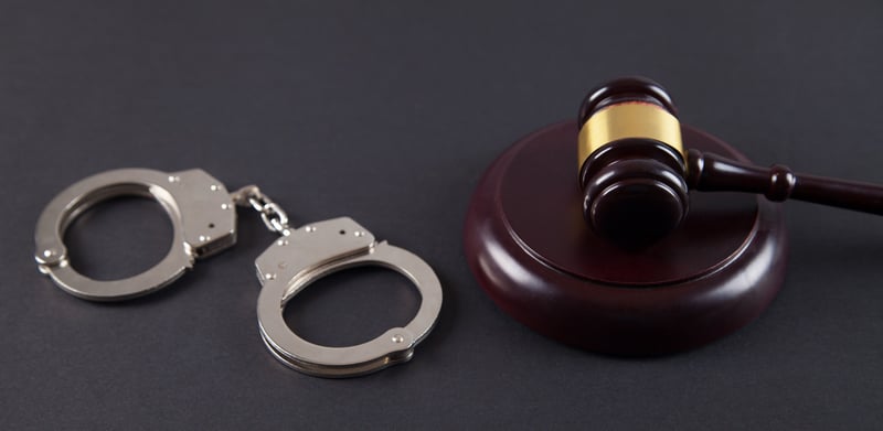 Legal Practitioners Fidelity Fund Holds Dishonest Lawyers Accountable