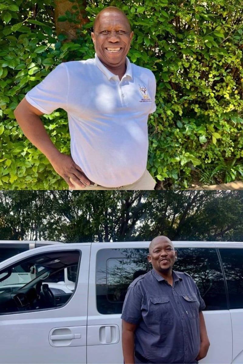 Inside the collaboration that turns every trip to Sun City into a win for visitors and the local community