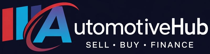 AutomotiveHub Set to Redefine South Africa’s Online Vehicle Marketplace with a Secure, Consumer-Focused Digital Ecosystem