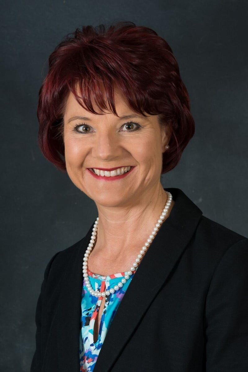 From Budget Speech Spectator to Economic Activator