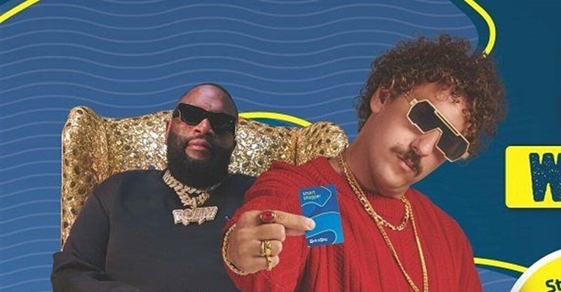 Pick n Pay launches Smart Shopper Price Palooza