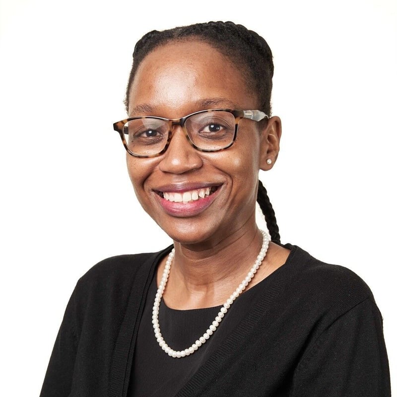 On the road to a cashless society – SARB digital payments roadmap