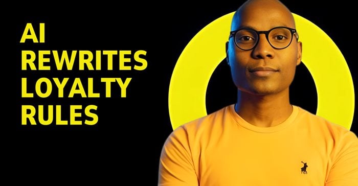 How Dis-Chem’s Better Rewards Is Redefining Loyalty Through Data And Personalisation