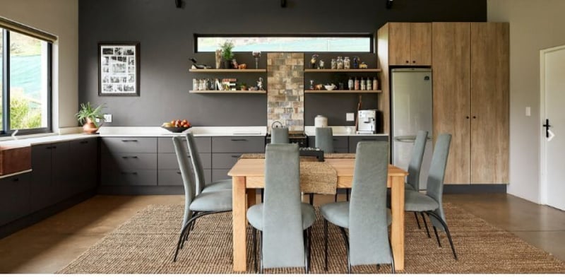 The Covid-19 Lockdown is the Perfect Time to Plan Long Overdue Renovations to Your Home