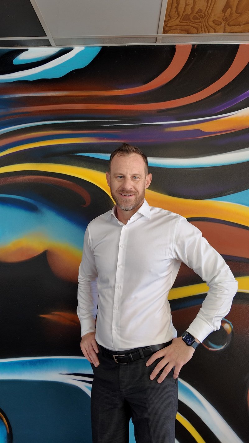 The end of NATED marks a turning point for technical training in South Africa