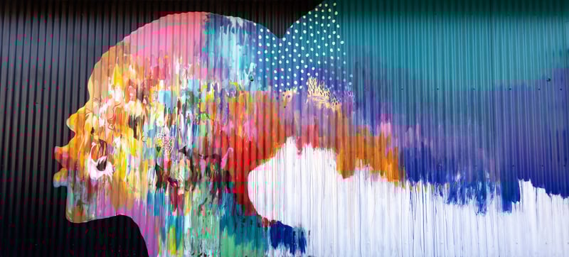 Stellenbosch Launches Art of Origin Stellenbosch, its Most Inclusive Cultural Initiative to Date