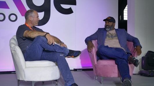 Trace Studios partners with NAG and announces plans to produce a new gaming talent show