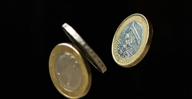 South Africa Unveils Multi-Million Rand Strategy To Replace Lost US Funding For Health And Research