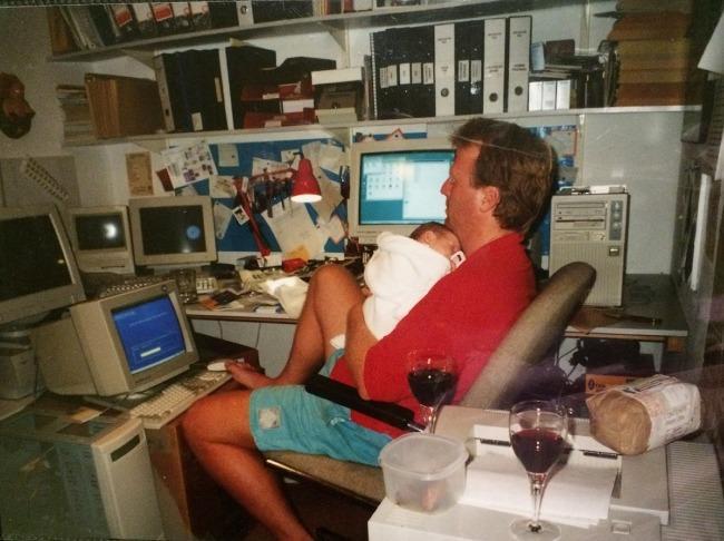 Wine.co.za marks 30th anniversary as South Africa’s digital wine industry reference hub