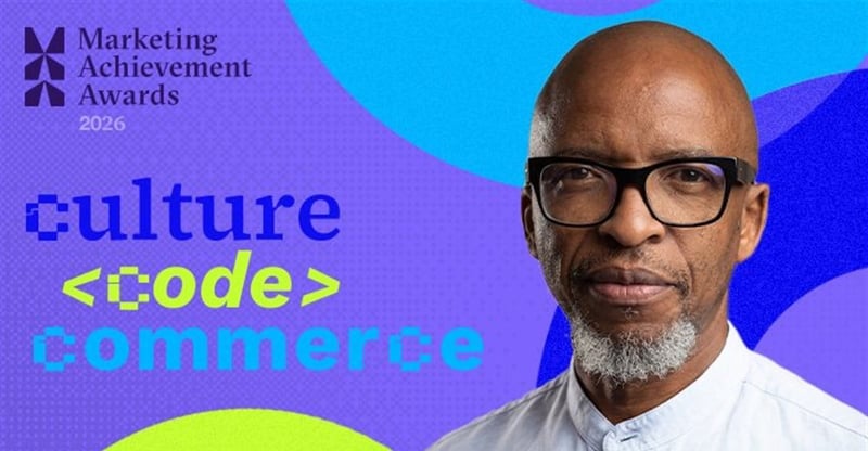 South African Brands Encouraged To Rethink ROI Through Balanced Marketing And Technology Strategies