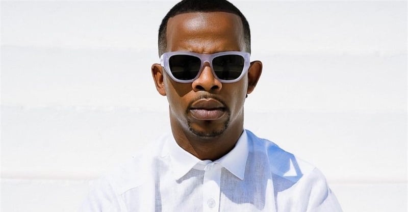 Zakes Bantwini Foundation Opens Opportunities For Emerging Talent Across South Africa