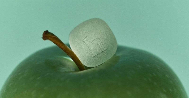 Prescription Hair Regrowth Gummies Mark Breakthrough Innovation In Women’s Hair Loss Care